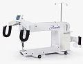 Handi Quilter HQ 18 Avante